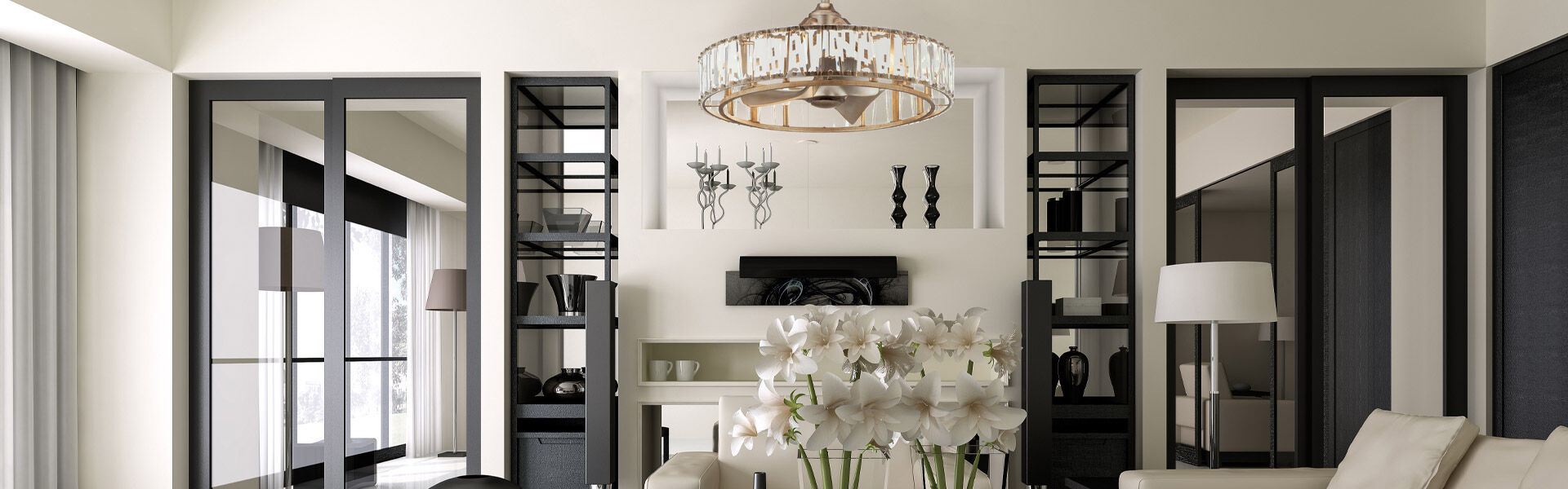 Maxim Lighting | 15% Off Entire Line | ends 6.29