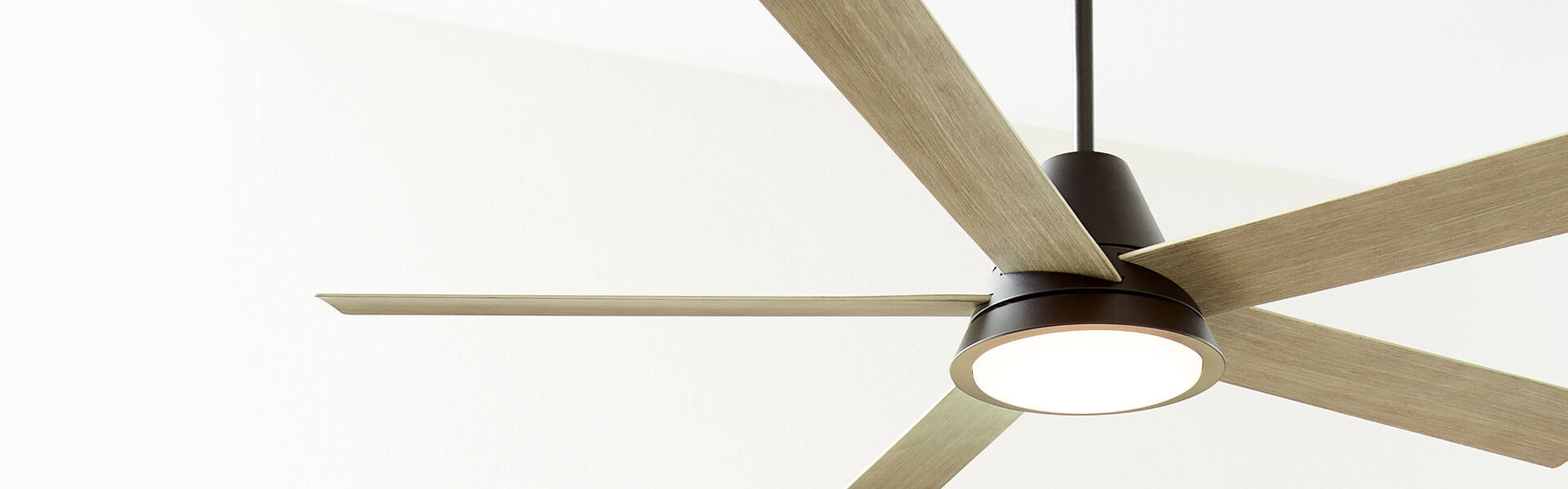 Oxygen Lighting | 20% Off Entire Line | ends 5.8