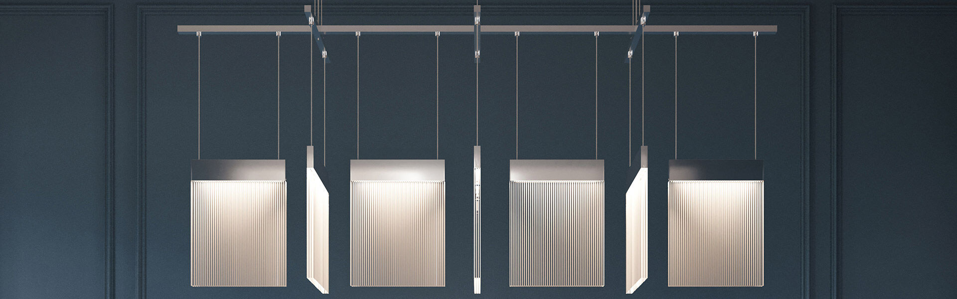Sonneman | Up to 90% Off Select Designs | ends 12.31