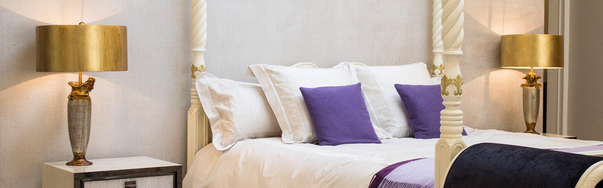 Lucas + McKearn | 20% Off Entire Line | ends 7.6