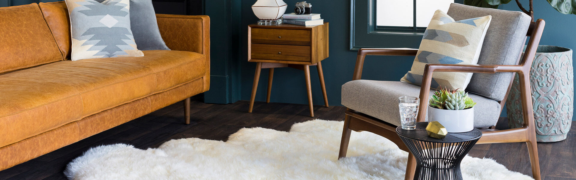 Surya | 20% Off Entire Line | ends 9.1