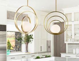 Presidents' Day Sale | 20% Off Maxim Lighting | ends 2.19