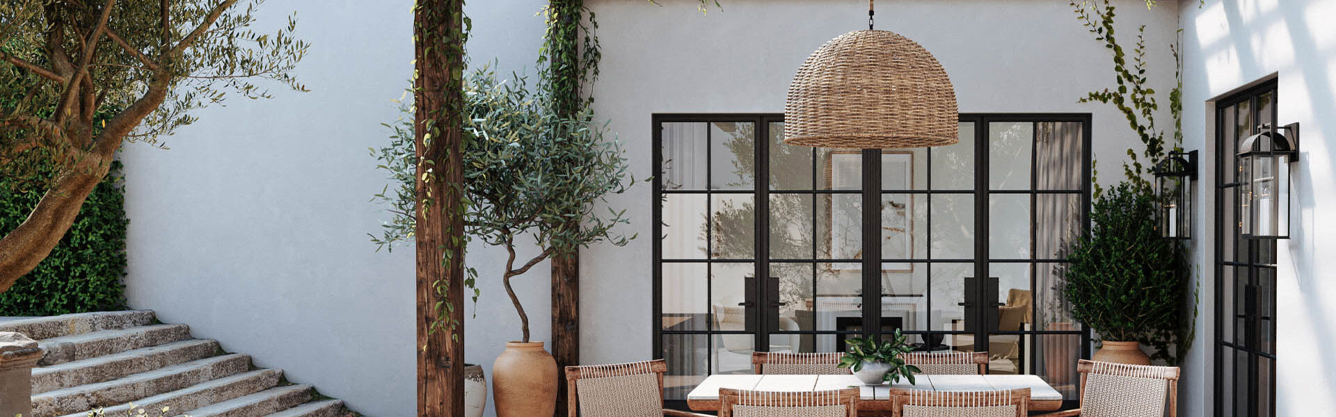 Troy Lighting | 20% Off Entire Line | ends 7.7