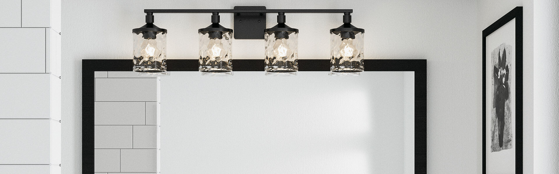 HomePlace by Capital Lighting | 20% Off Entire Line | ends 7.7