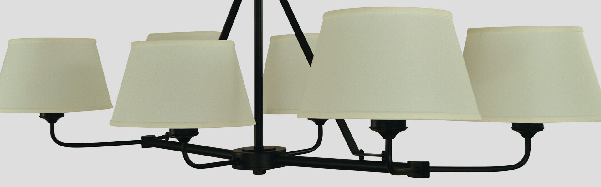 Framburg | 15% Off Entire Line | ends 7.6