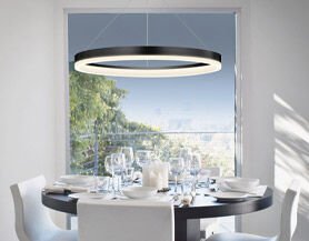 Year-End Event | 20% Off Sonneman | ends 1.2