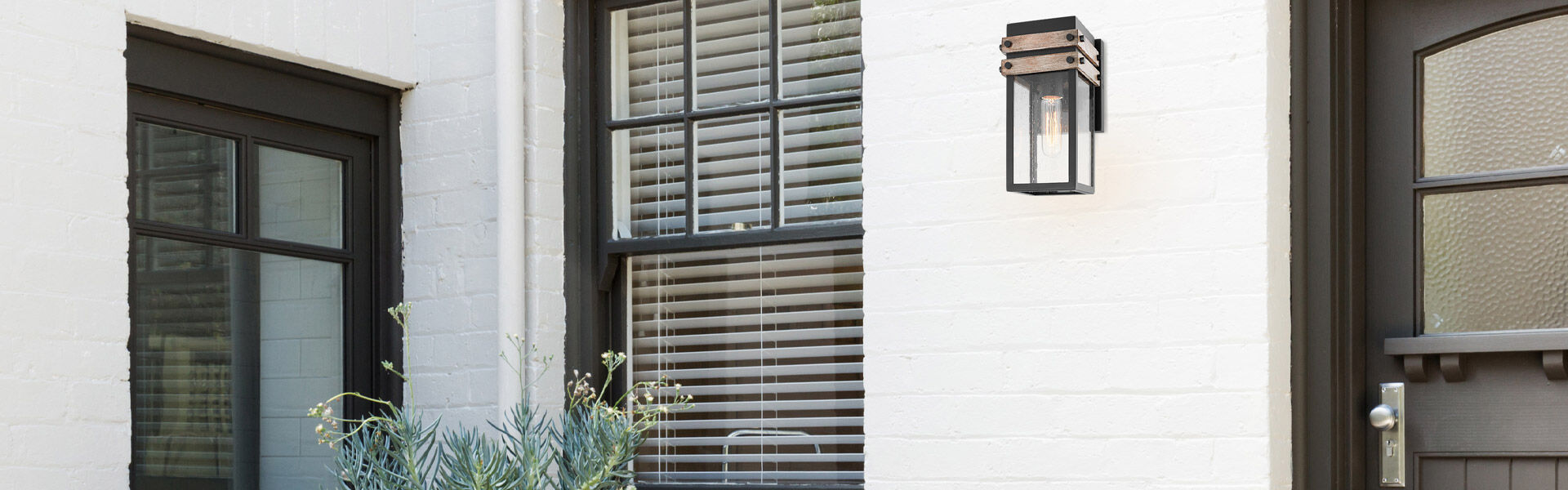 Nuvo | 20% Off Select Designs | ends 7.9