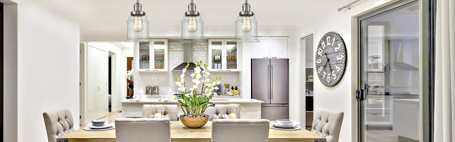 Innovations Lighting | 20% Off Entire Line | ends 7.8