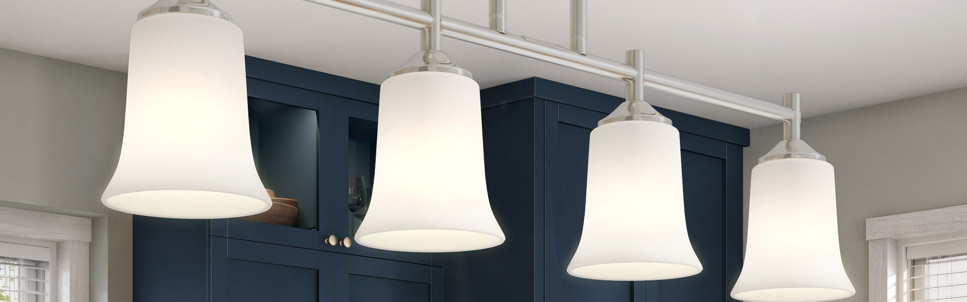Designers Fountain | 20% Off Entire Line | ends 7.6