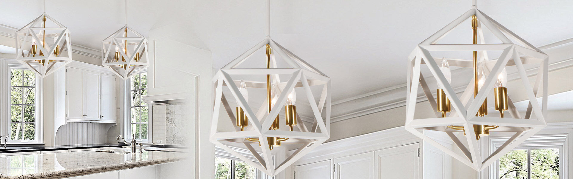 Dainolite | 20% Off Entire Line | ends 7.8
