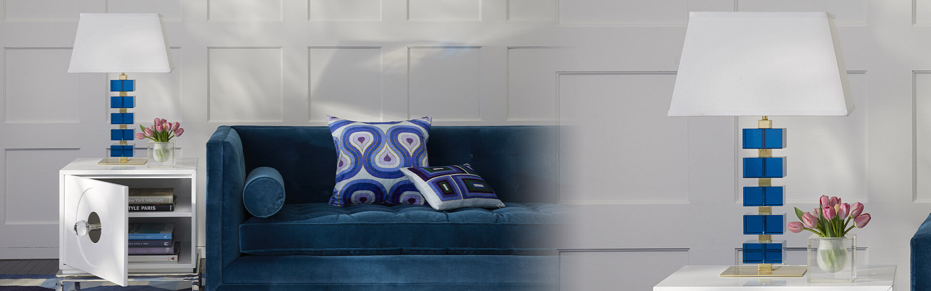 Robert Abbey | 20% Off Entire Line | ends 7.6