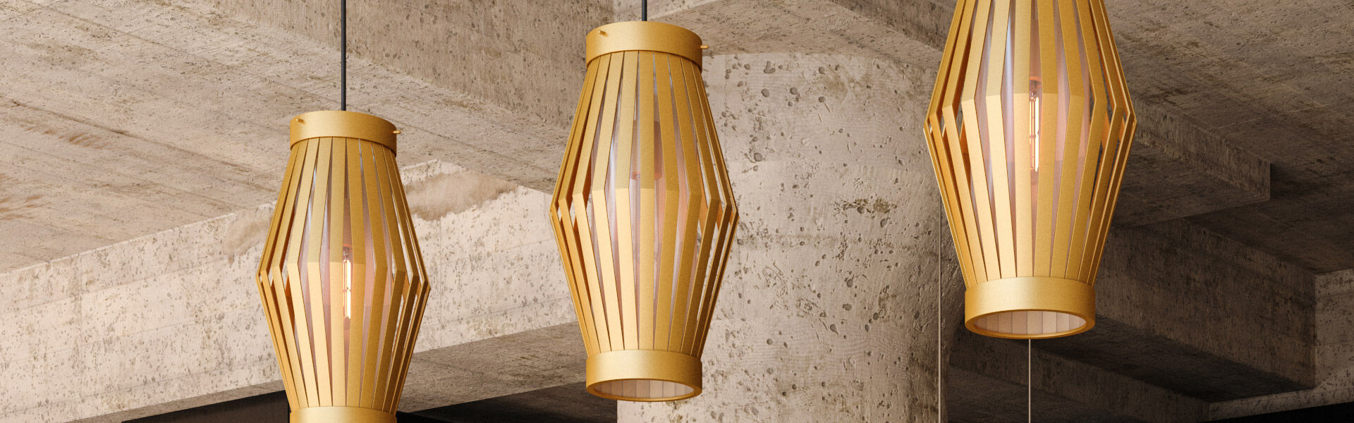 Alora | 20% Off Entire Line | ends 7.10