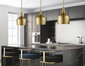 Year-End Event | 20% Off Meridian | ends 1.4