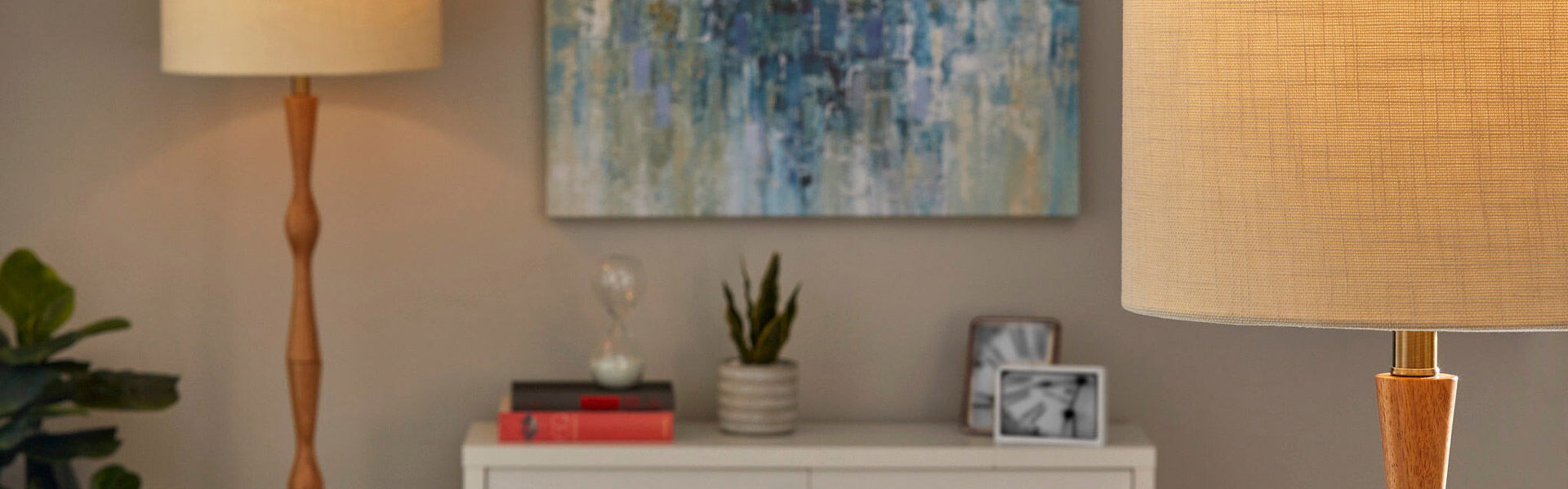 Adesso | 20% Off Entire Line | ends 7.6
