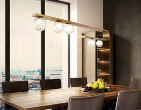 Presidents' Day Sale | 20% Off Select Designs by Eurofase | ends 3.1