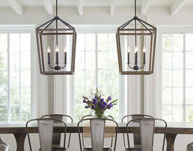 Black Friday Deals & Steals | 28% Off Visual Comfort Studio with code: DEALS25 | ends 11.16 Black Friday Deals & Steals | 28% Off Visual Comfort Studio with code: DEALS25 | ends 11.16