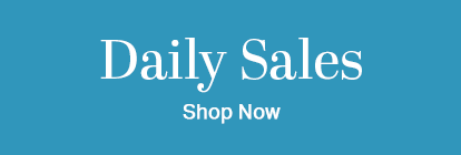 Progress Daily Sales