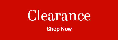 Progress Clearance