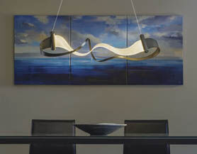 Presidents' Day Sale | 15% Off Hubbardton Forge | ends 2.17