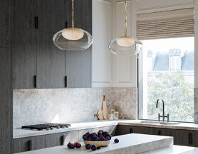 Memorial Day Sale | 20% Off Hudson Valley Lighting Group | ends 5.26