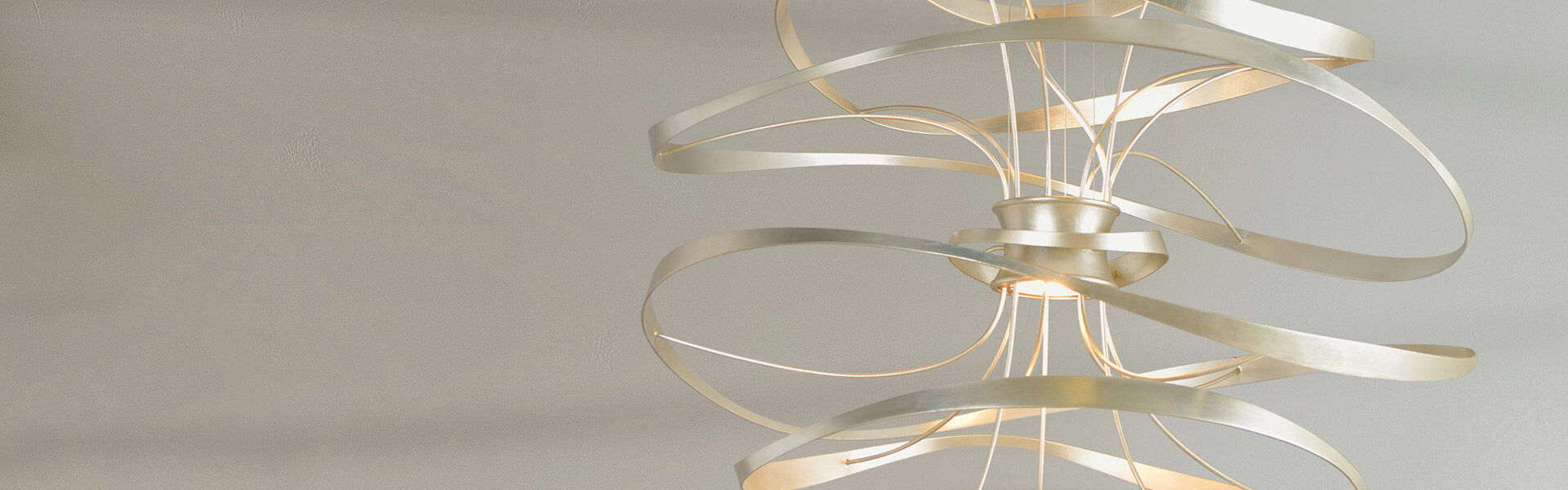 Corbett Lighting | 20% Off Entire Line | ends 7.7
