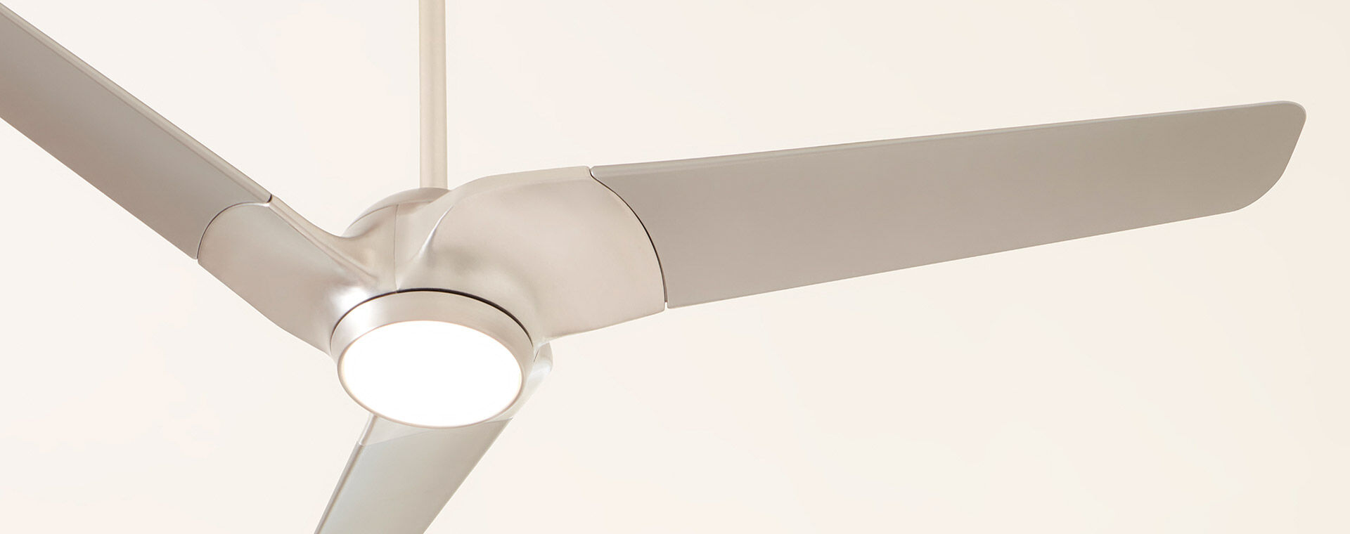 Operation: Light & Home | Save 20% Off | ends 5.3