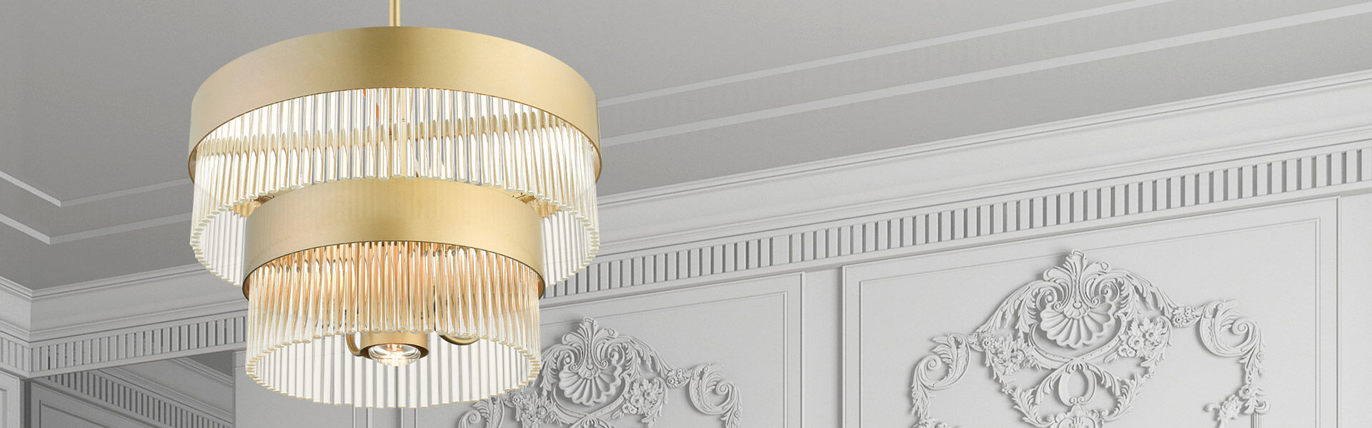 Livex Lighting | Up to 55% Off Select Designs | ends 9.7
