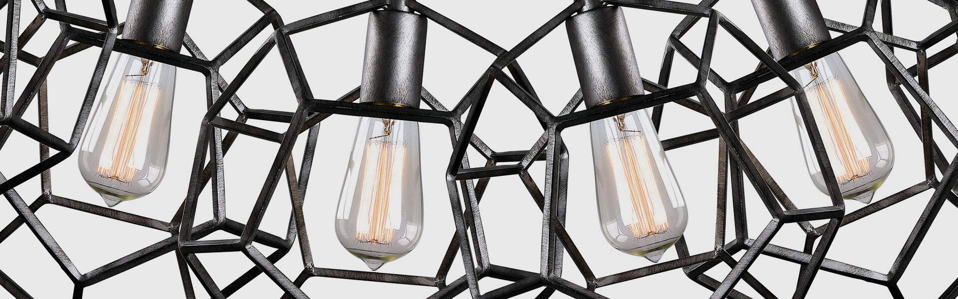 Matteo Lighting | 20% Off Entire Line | ends 7.6