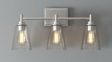 Spring Refresh | Save on Table Lamps