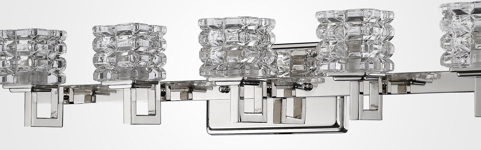 Acclaim Lighting | 20% Off Select Designs | ends 7.13