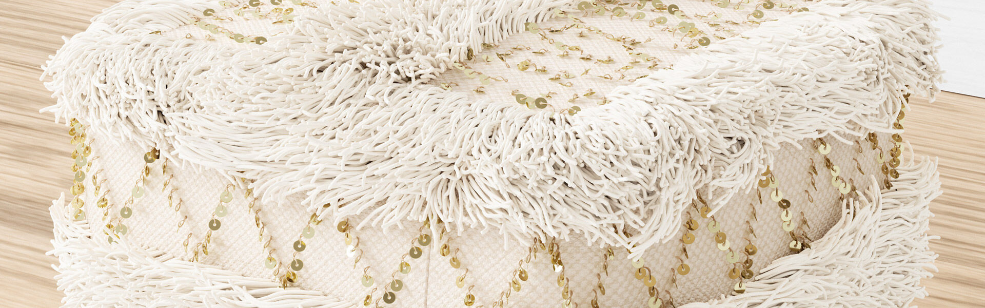 Pomeroy | 15% Off Select Designs | ends 6.30