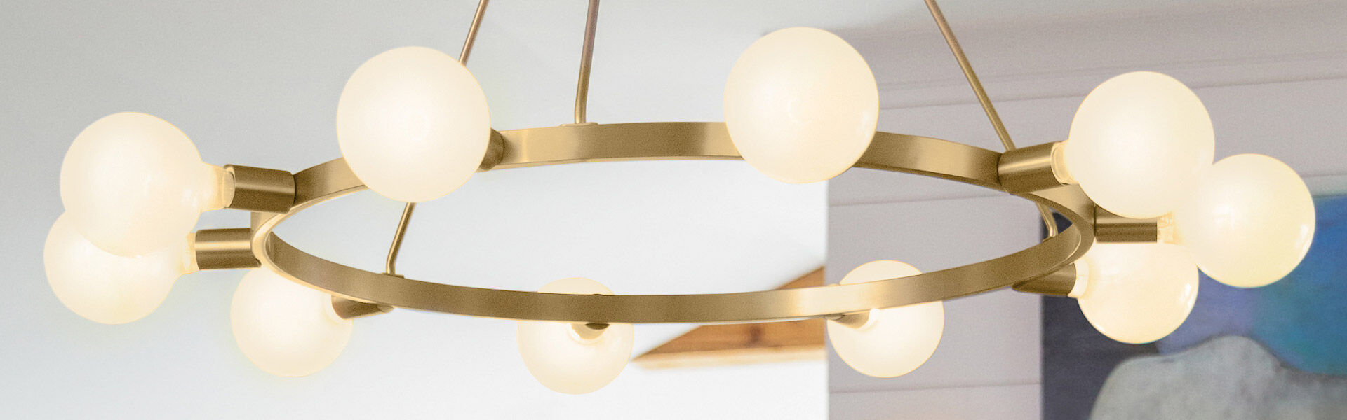 Lark | 15% Off Entire Line | ends 7.6