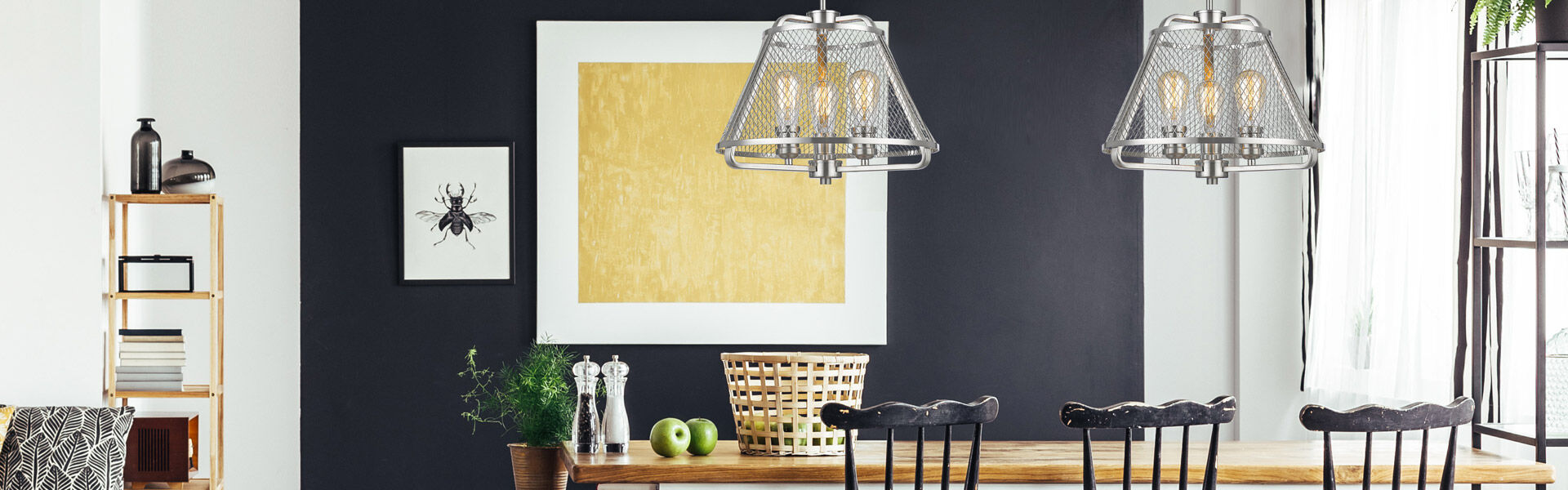 Z-Lite | Up to 40% Off Select Designs | ends 7.7