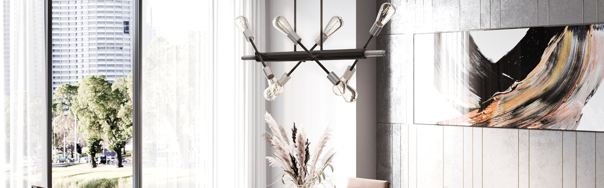 Artcraft | 20% Off Entire Line | ends 7.6
