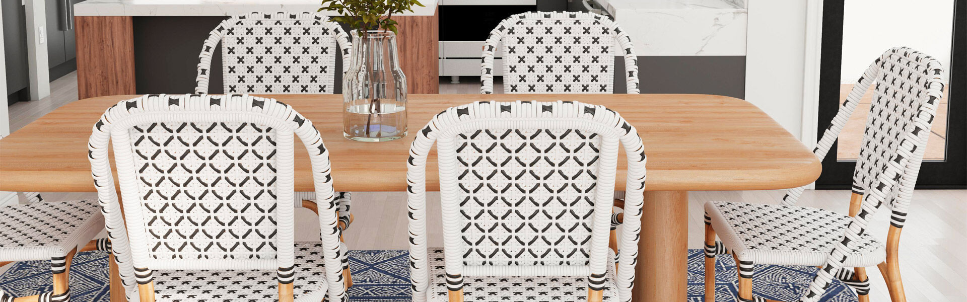 Butler | 20% Off Select Designs | ends 7.8