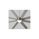 Cosmo 70.00 inch Indoor Ceiling Fan