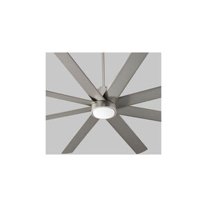 Cosmo 70.00 inch Indoor Ceiling Fan