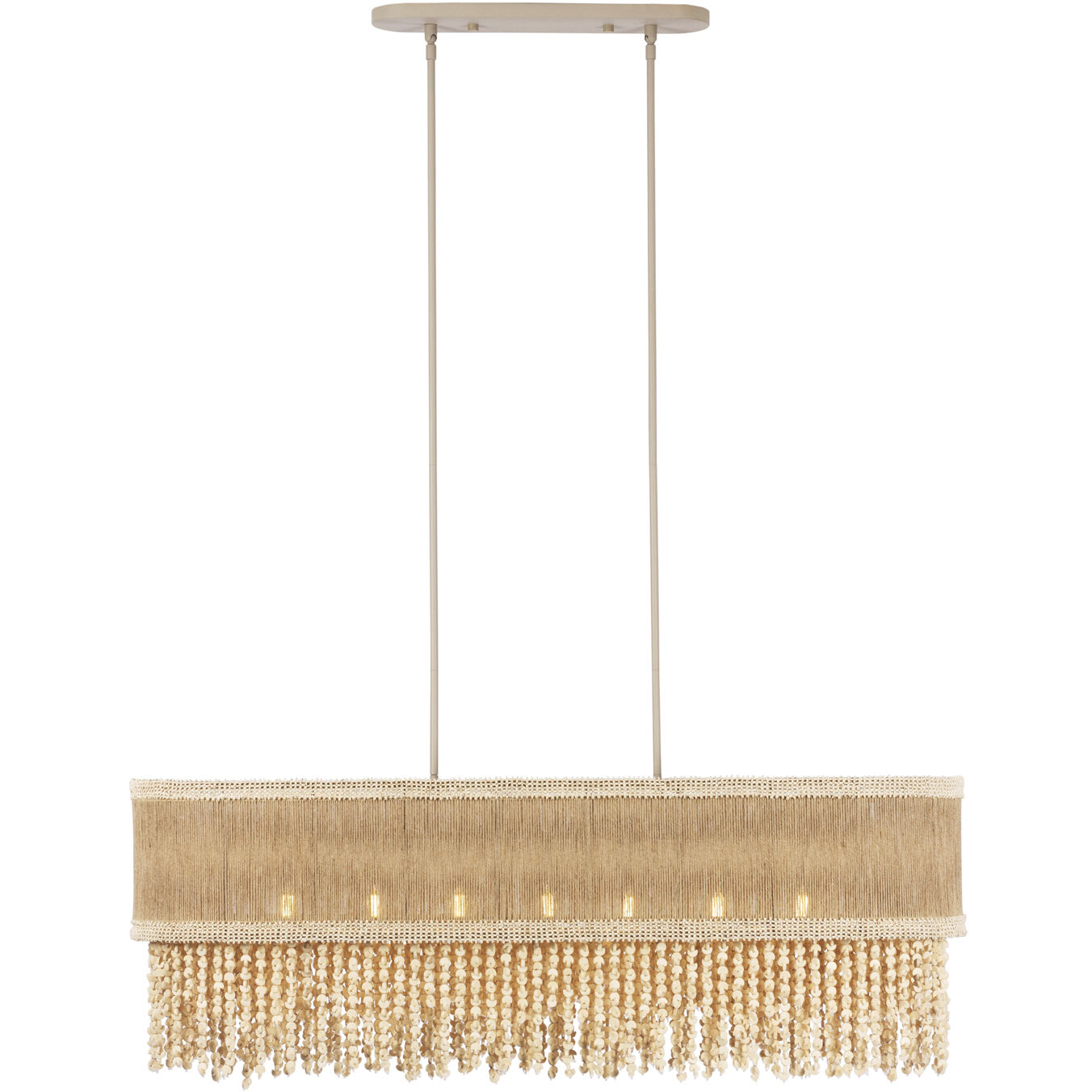 Naturale Island Light