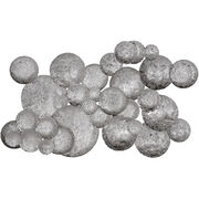 Metal Wall Art