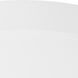 Avalon LED Fan Light Kit
