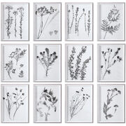 Art Prints