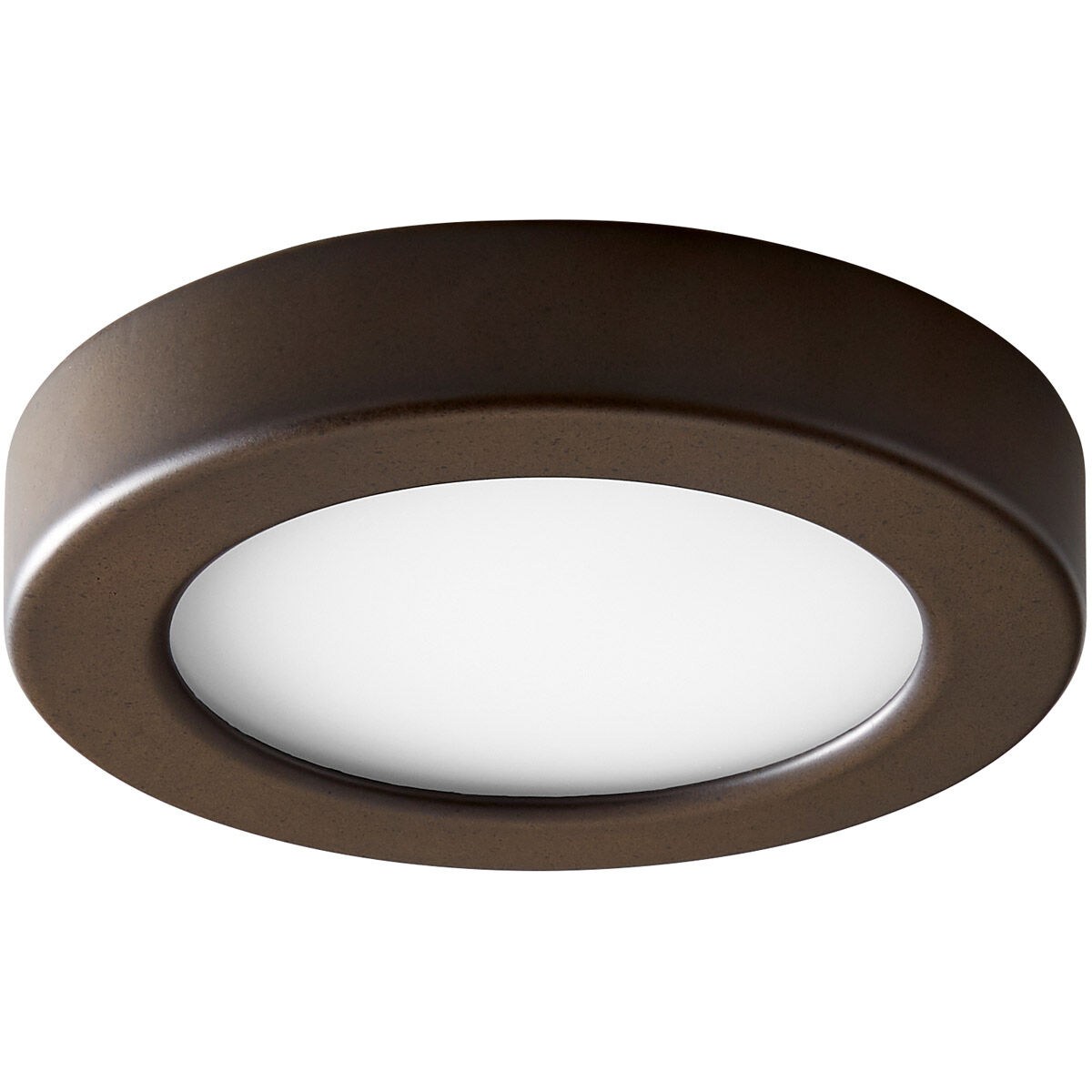 6 inch flush mount led ceiling light hot sale