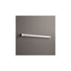 Balance 2 Light 49 inch Satin Nickel Vanity Light Wall Light