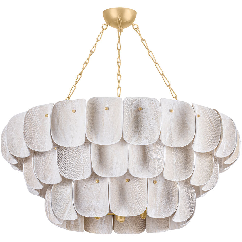 Amalfi Chandelier