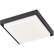 Outdoor Lighting