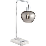 Lamps