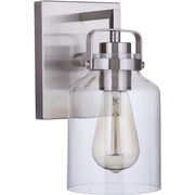 Wall Sconces