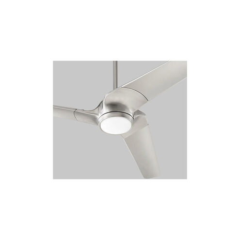 Sol 56.00 inch Indoor Ceiling Fan