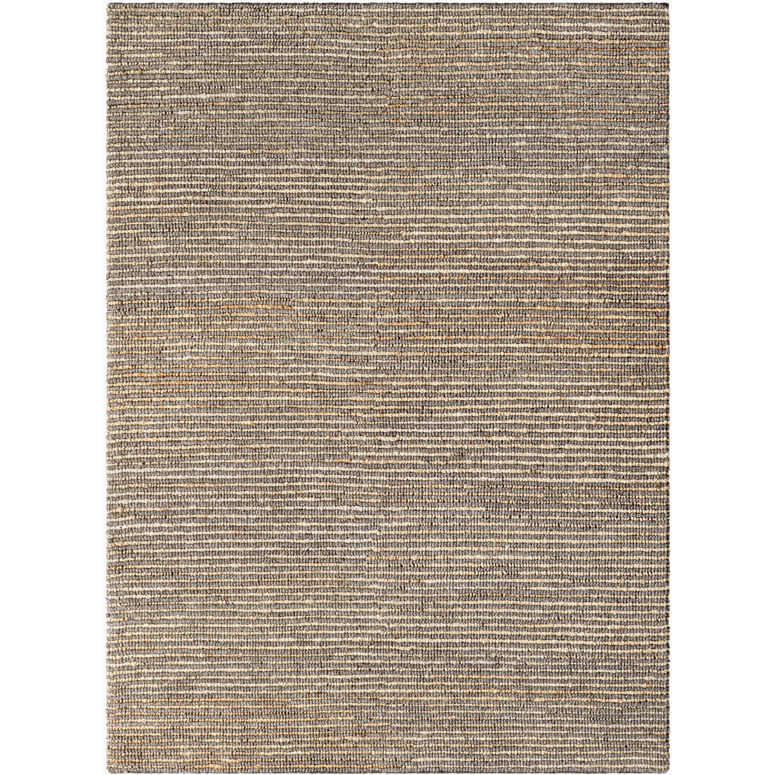 Molly 90 X 60 inch Rug