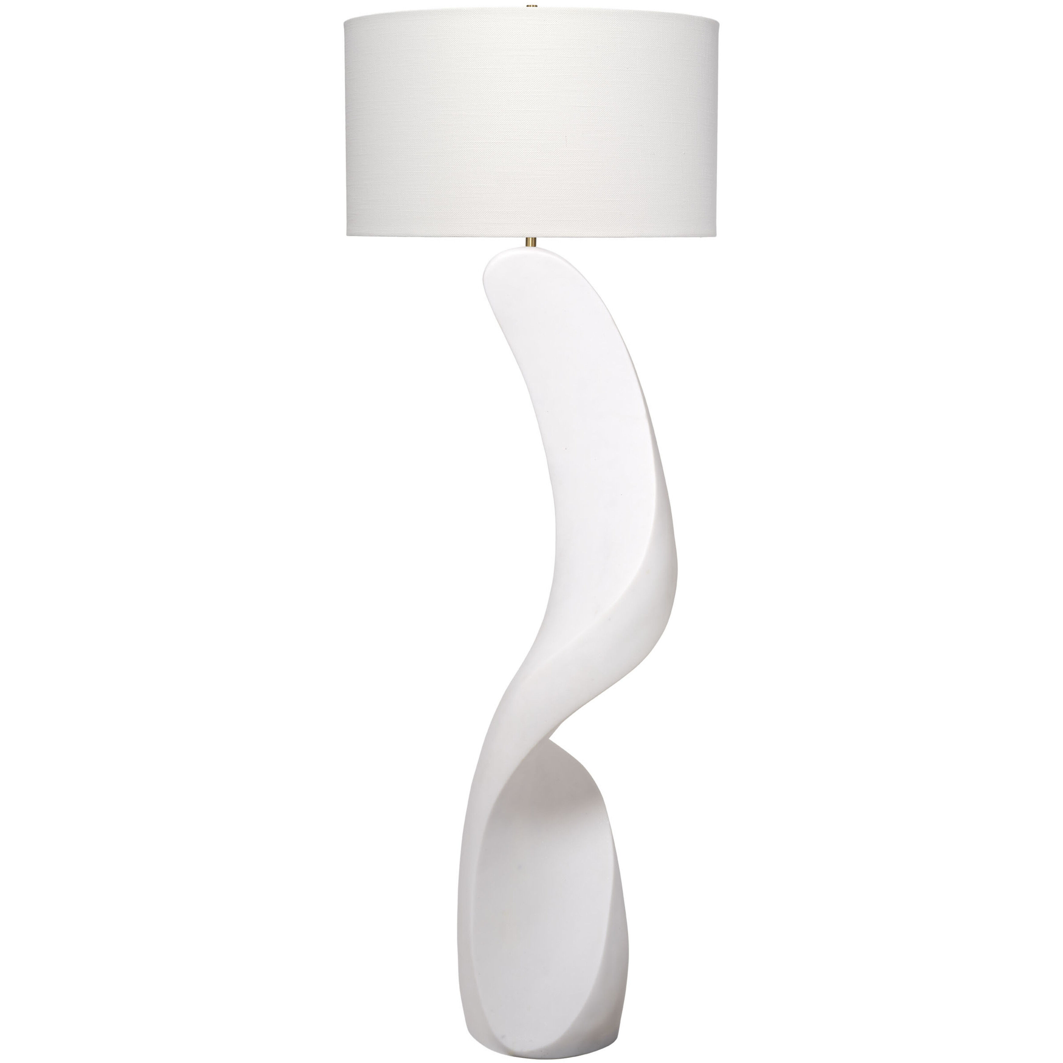 Cobra Floor Lamp